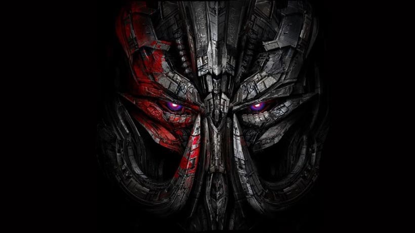Megatron-Transformers-5