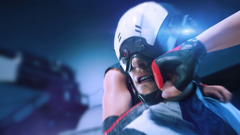 Mirror's Edge Catalyst review round-up 4