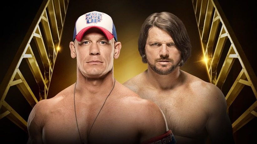 Money-on-the-bank-WWE-7.jpg