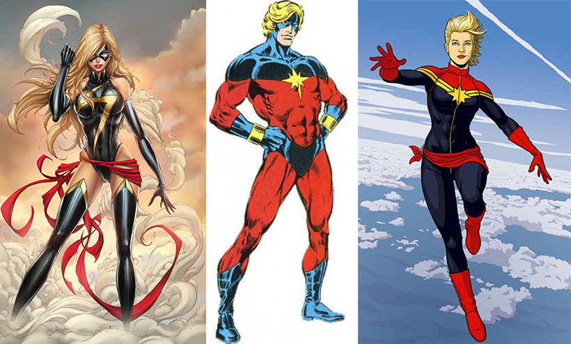 MsMarvel_Mar-Vell_CaptainMarvel