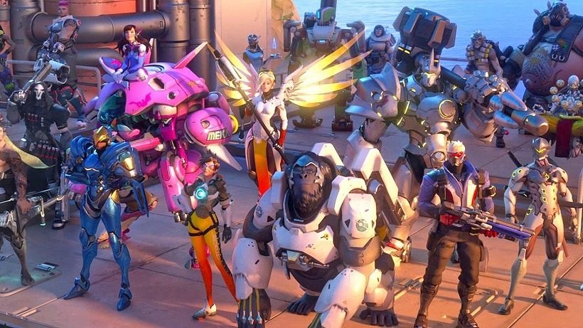 Overwatch-attracts-over-7-million-players-already-2.jpg