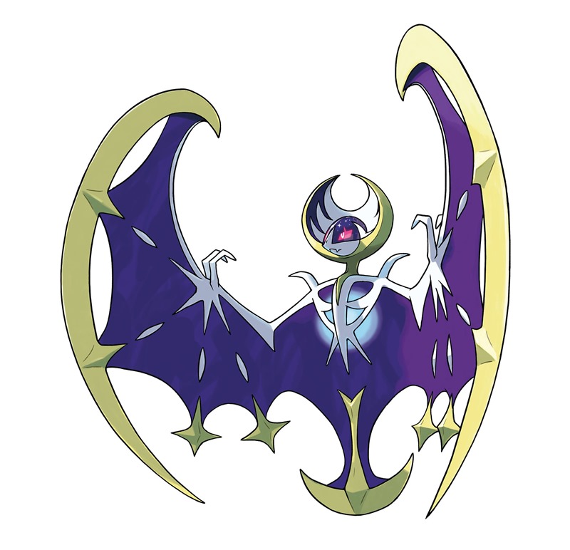 Pokemon-Sun-and-Moon-Lunala