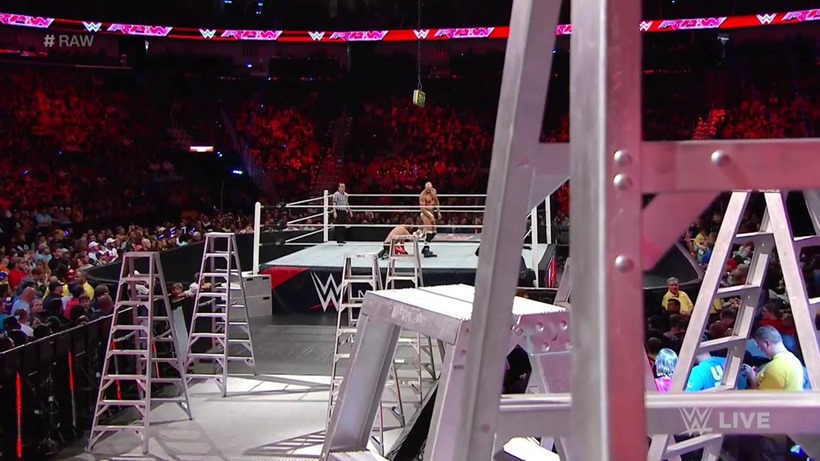 RAW June 13 (7)