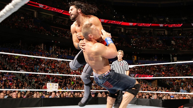 RAW June 27 (4)