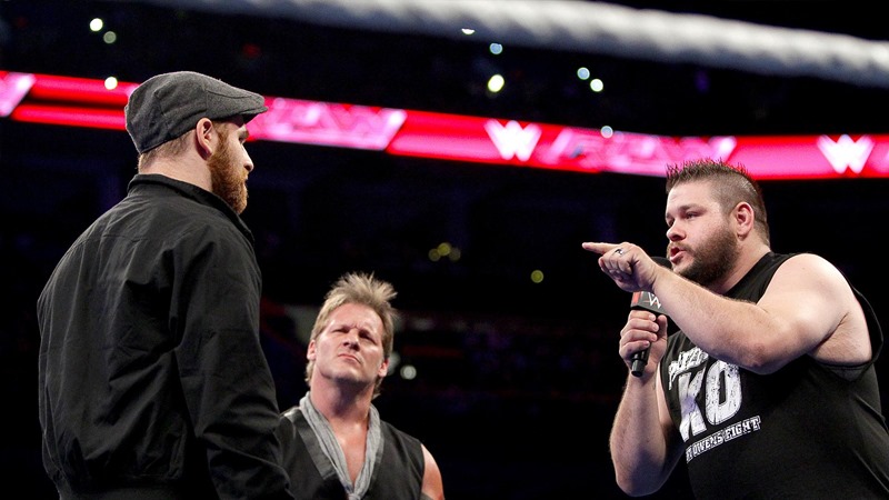 RAW June 27 (7)