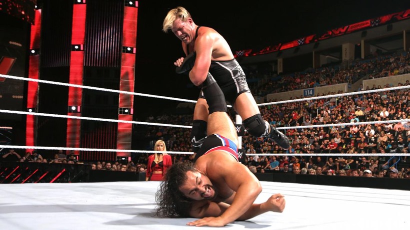 RAW June 6 (10)