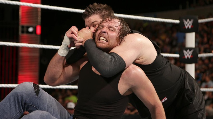 RAW June 6 (14)