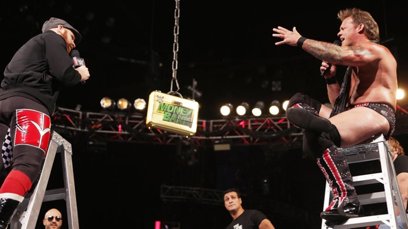 RAW June 6 (18)