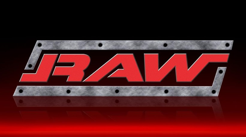 RAW June 6 (6)