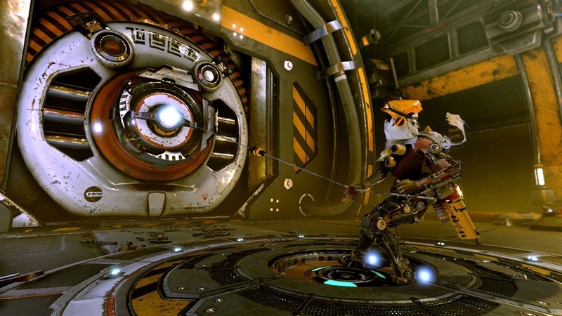 ReCore_2