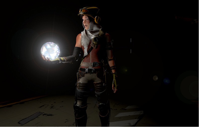 ReCore_3