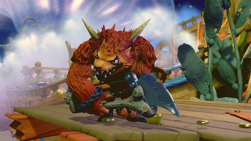 Skylanders-Imaginators-1