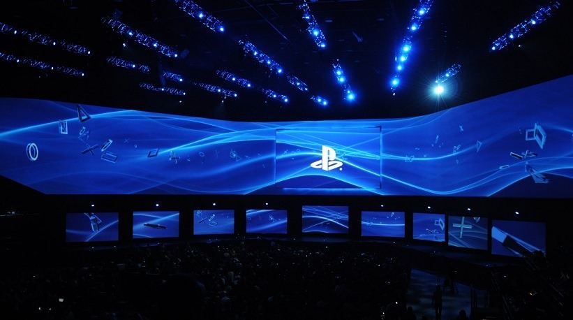 Sony E3 2016 predictions feature