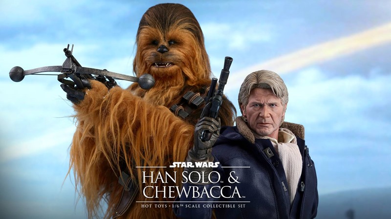 Star-Wars-The-Force-Awakens-Hot-Toys-Han-Solo-and-Chewbacca-001 (1)