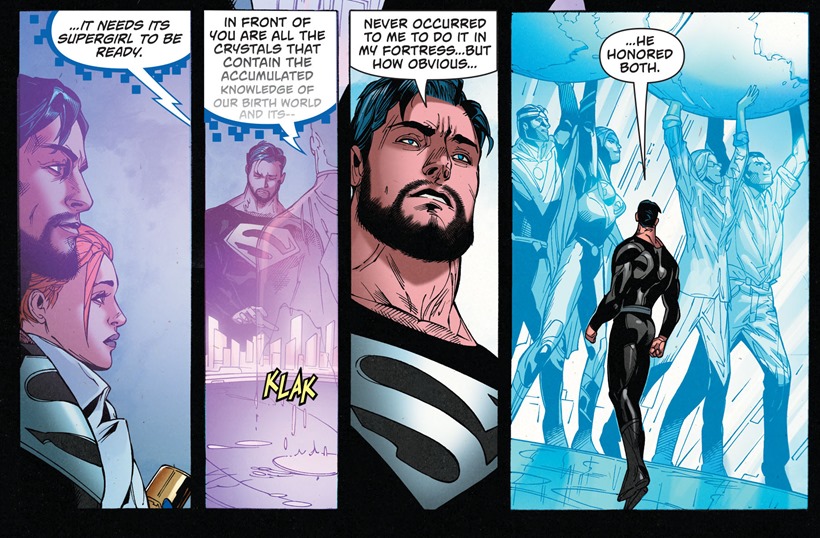 Superman Rebirth (17)