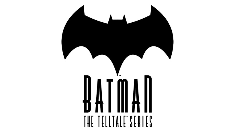 Telltale Batman (1)