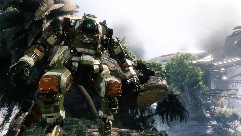 Titanfall 2 (2)