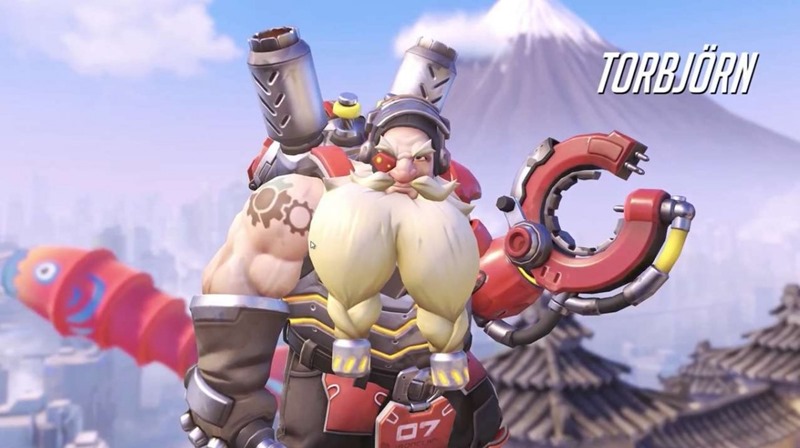 Torbjorn (3)