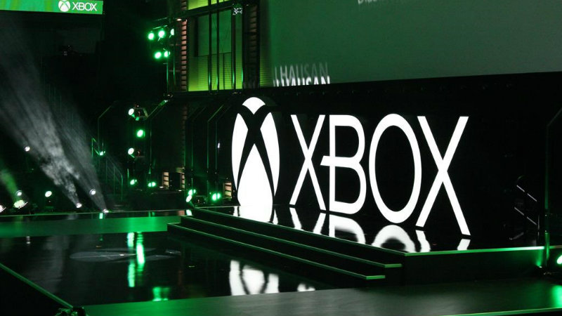 Xbox E3 2014 181