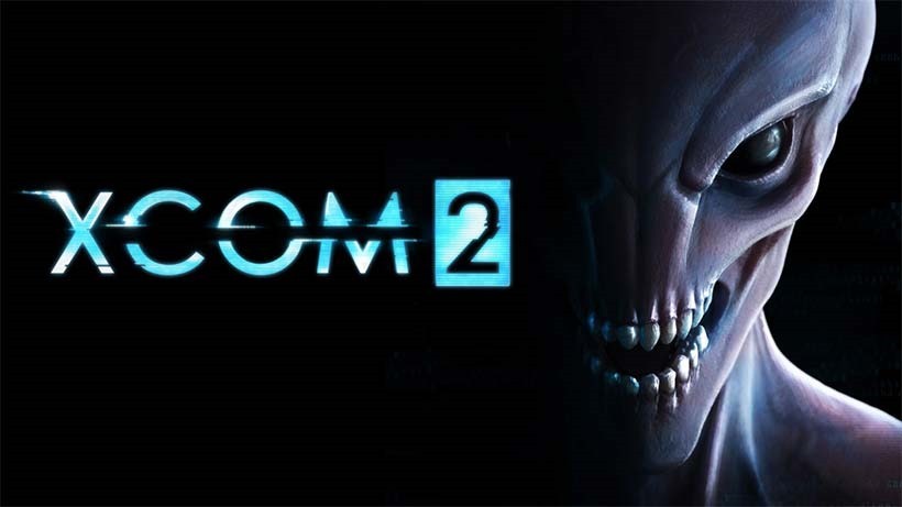 Xcom2PC