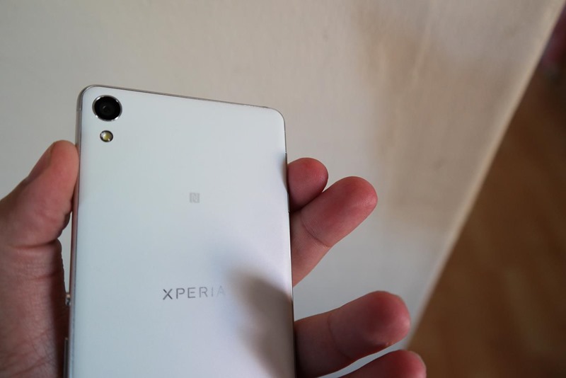 Xperia XA (10)