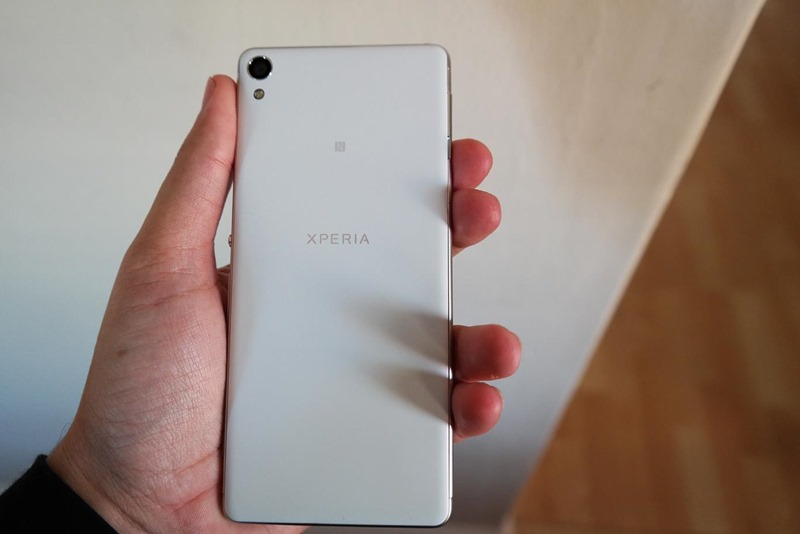 Xperia XA (8)