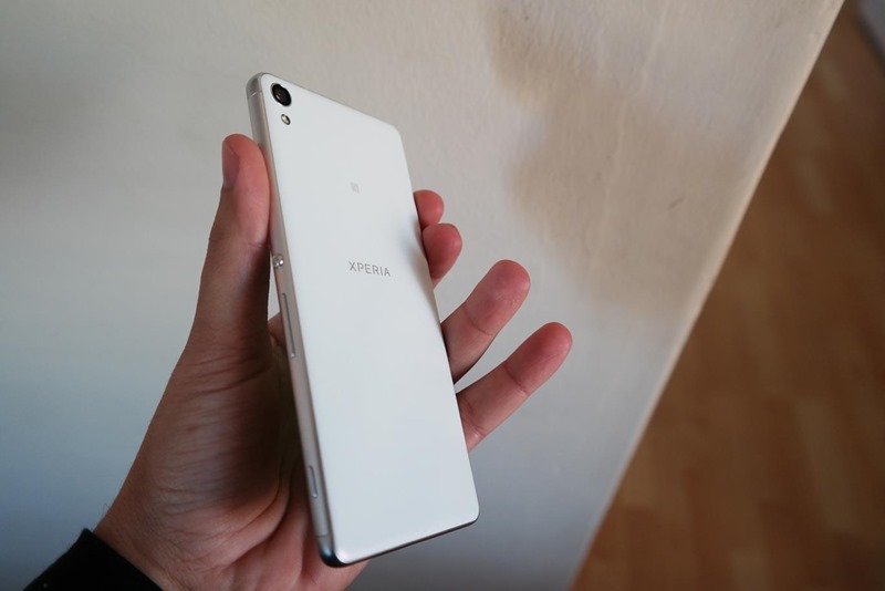 Xperia XA (9)