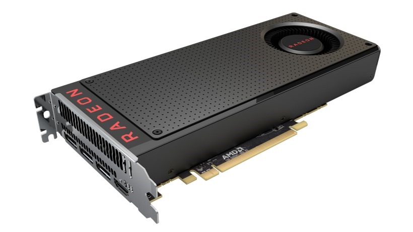 amd-radeon-rx-480