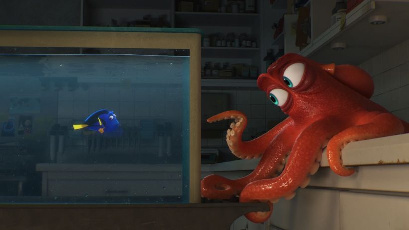 finding-dory (1)