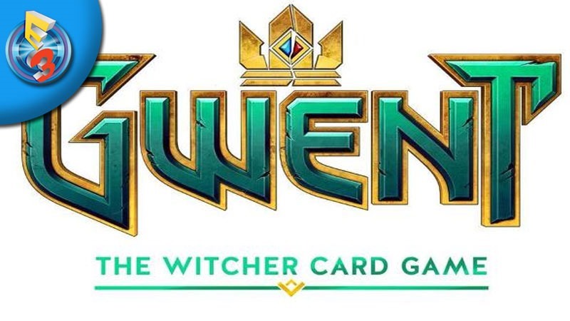 gwent