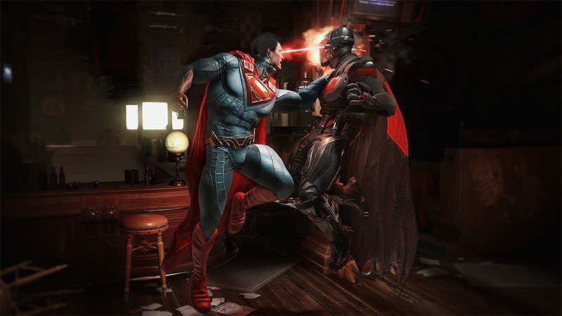 injustice2-1