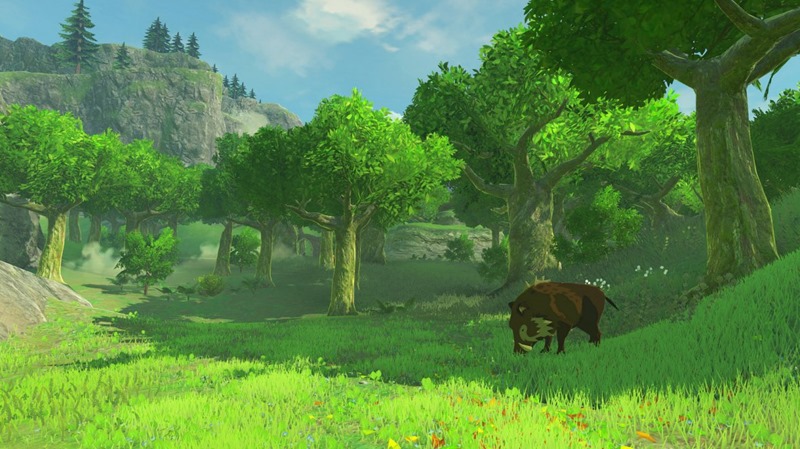 legend-zelda-breath-wild-screenshot (1)