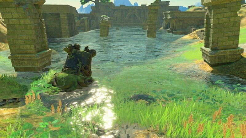 legend-zelda-breath-wild-screenshot (2)