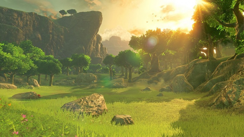 legend-zelda-breath-wild-screenshot (3)