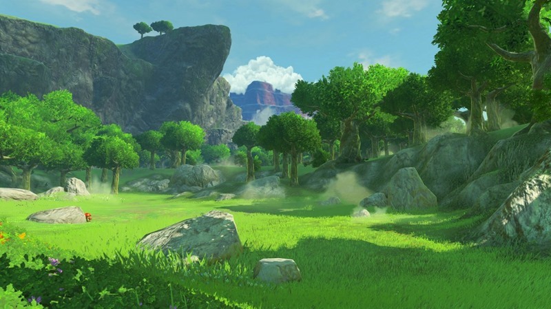 legend-zelda-breath-wild-screenshot (4)