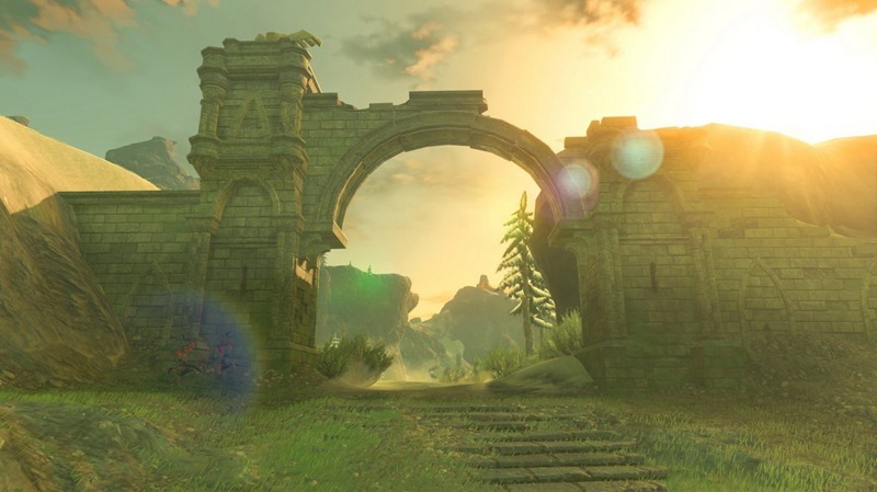 legend-zelda-breath-wild-screenshot (5)