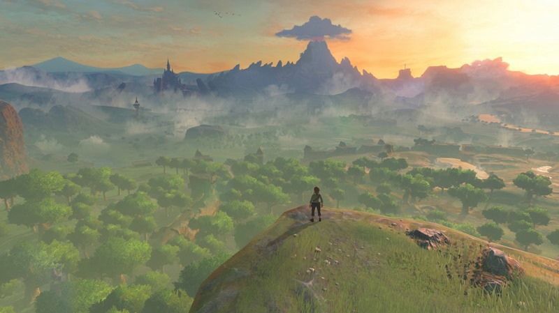 legend-zelda-breath-wild-screenshot