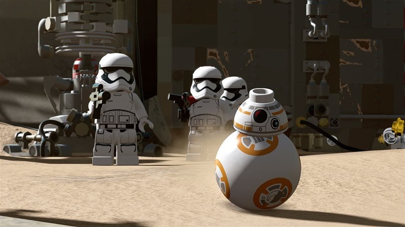 lego-star-wars-the-force-awakens-screenshot-14_1138.0