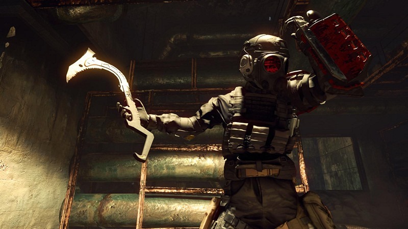 resident_evil_umbrella_corps_gameplay_1