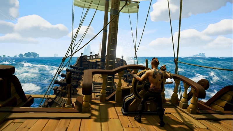 sea-of-thieves-screen-10