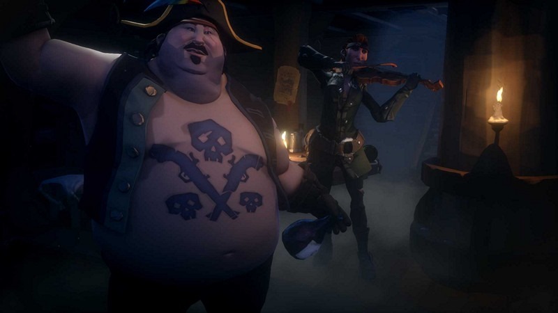 sea-of-thieves-screen-11