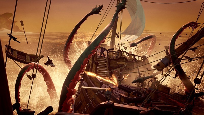 sea-of-thieves-screen-4