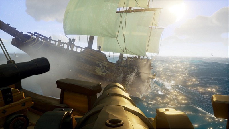 sea-of-thieves-screen-6