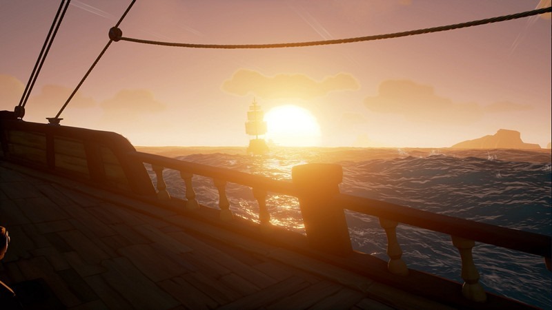 sea-of-thieves-screen-7