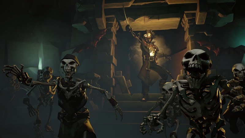sea-of-thieves-screen-8