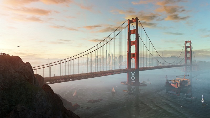 wd-media-ss03-FULL-golden-gate-bridge_254787