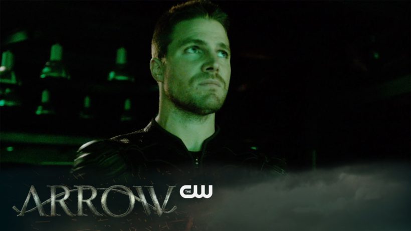 Arrow_Season5