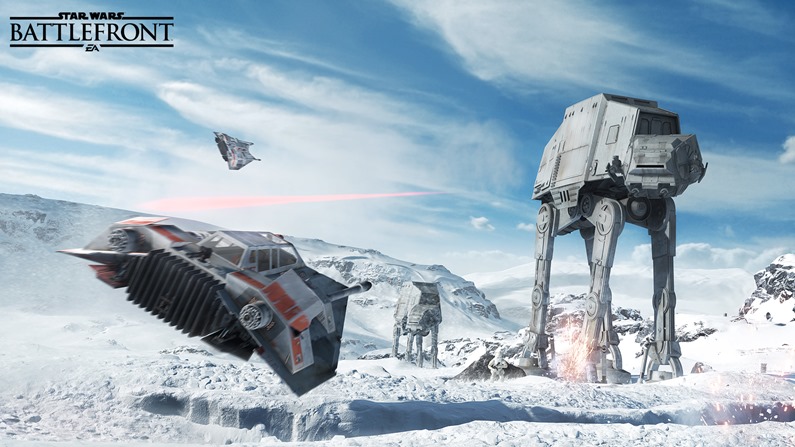 Battlefront (3)