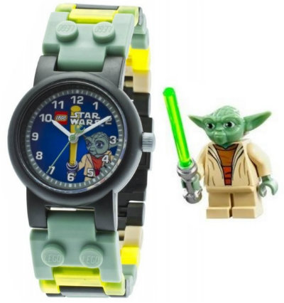 BoB lego-star-wars-yoda-watch-with-minifigure