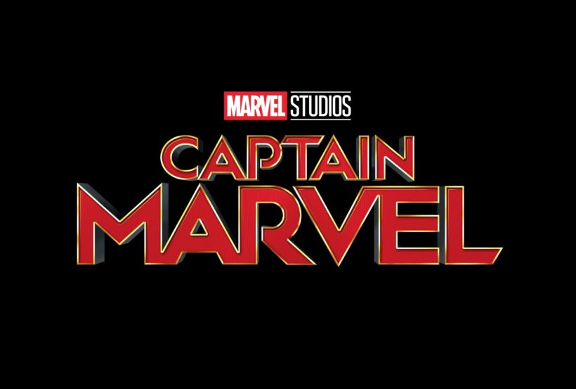 CaptainMarvel_Logo_cogh3arumaemznk